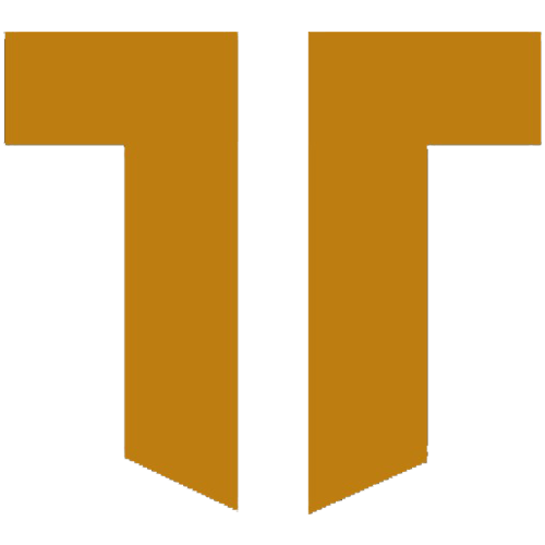 loader image
