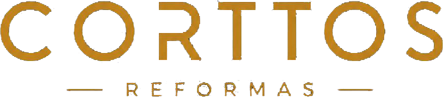 Corttos Reformas
