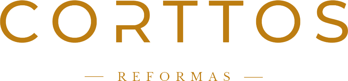 Corttos Reformas